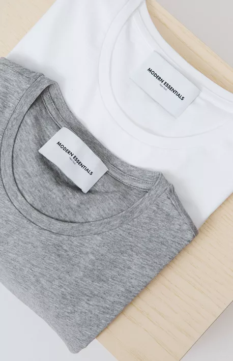 Portfolio T-shirt image