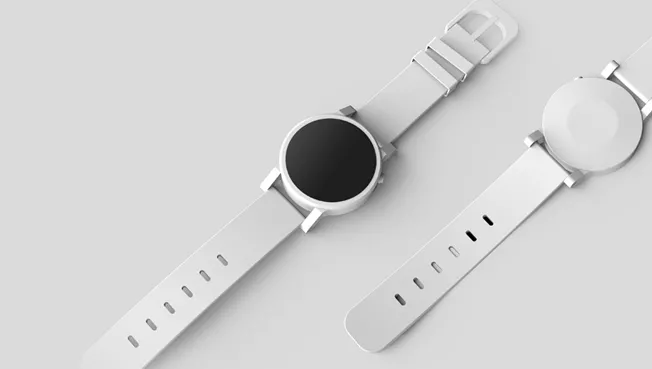Portfolio Watch image