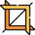 Web Development image