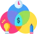 UX/UI Design image