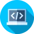 WP Developing image